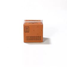 取扱商品