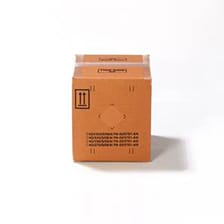 取扱商品