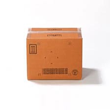 取扱商品
