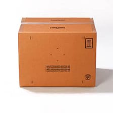 取扱商品